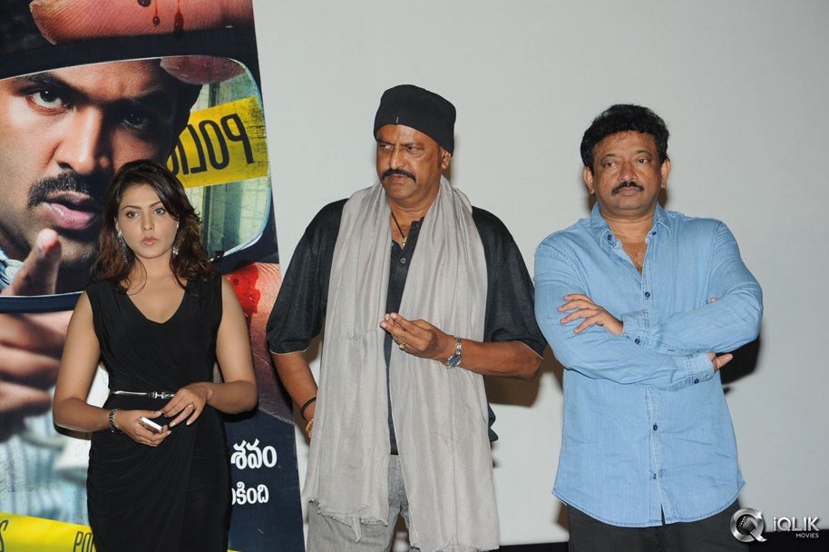 Anukshanam-Movie-Trailer-Launch